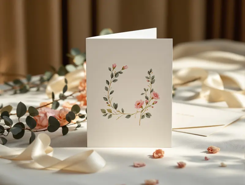 Greeting Cards
